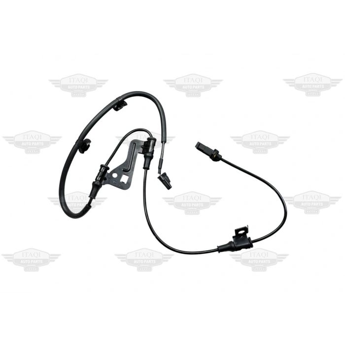 SENSÖR ABS ELANTRA 16-18 ÖN RH