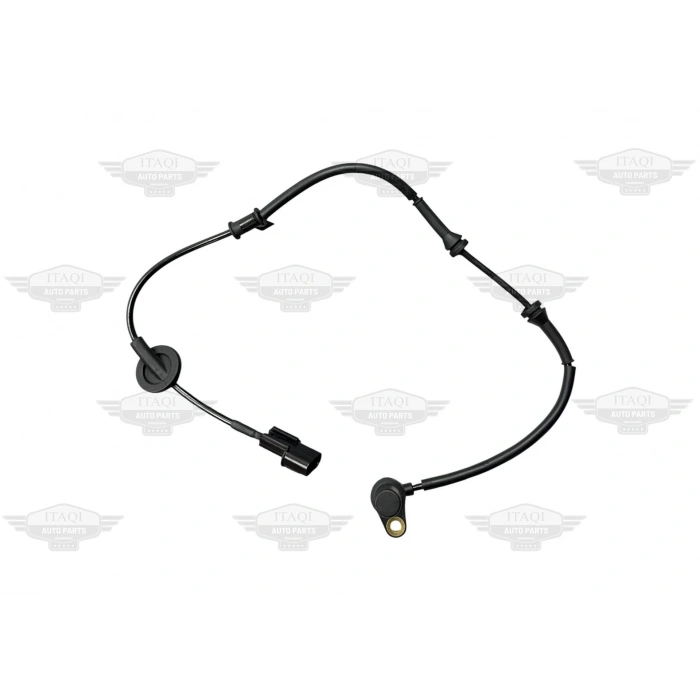 SENSÖR ABS GETZ 02-12 ÖN RH