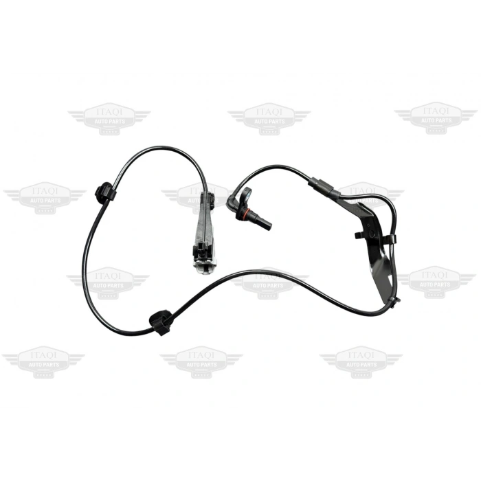 SENSÖR ABS HILUX 15-23 ARKA RH