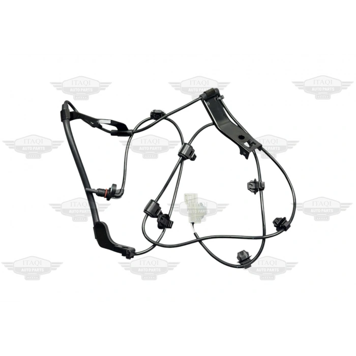 SENSÖR ABS HILUX 15-23 ÖN LH