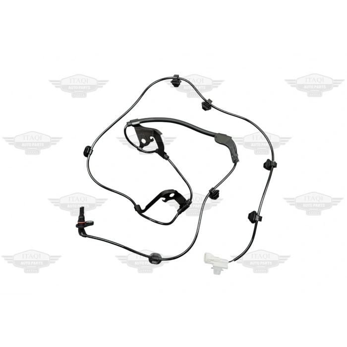 SENSÖR ABS HILUX 15-23 ÖN RH