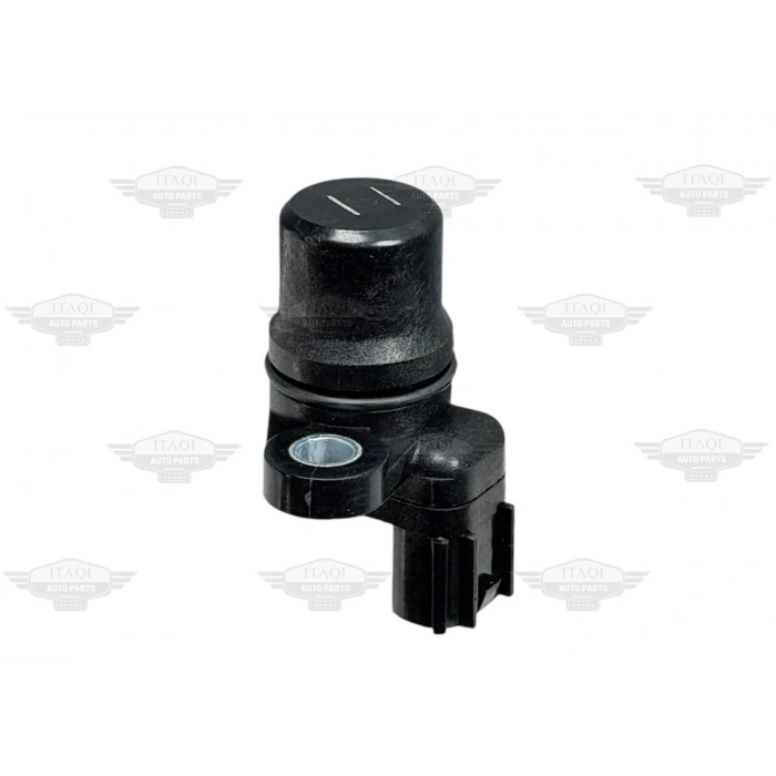 SENSÖR ABS HILUX VİGO 4x4/4x2 06-11 ARKA LH  (KABLOSUZ)