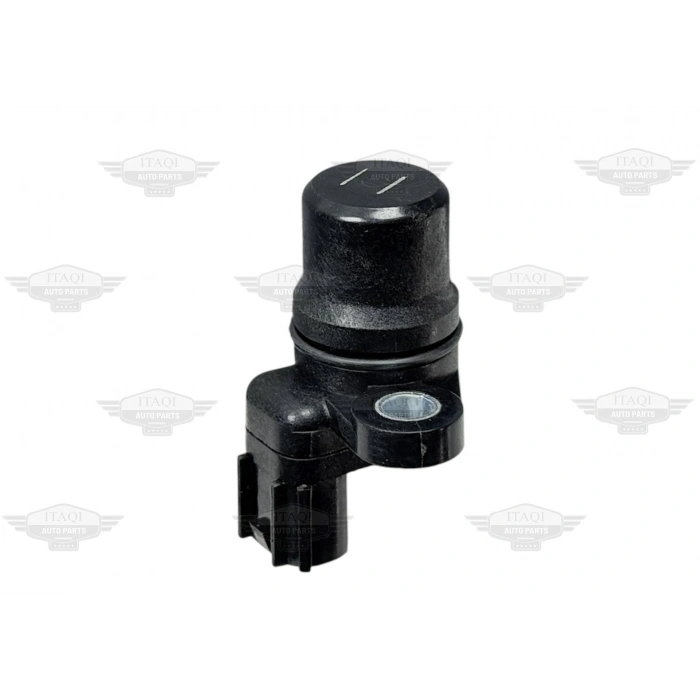 SENSÖR ABS HILUX VİGO 4x4/4x2 06-11 ARKA RH  (KABLOSUZ)