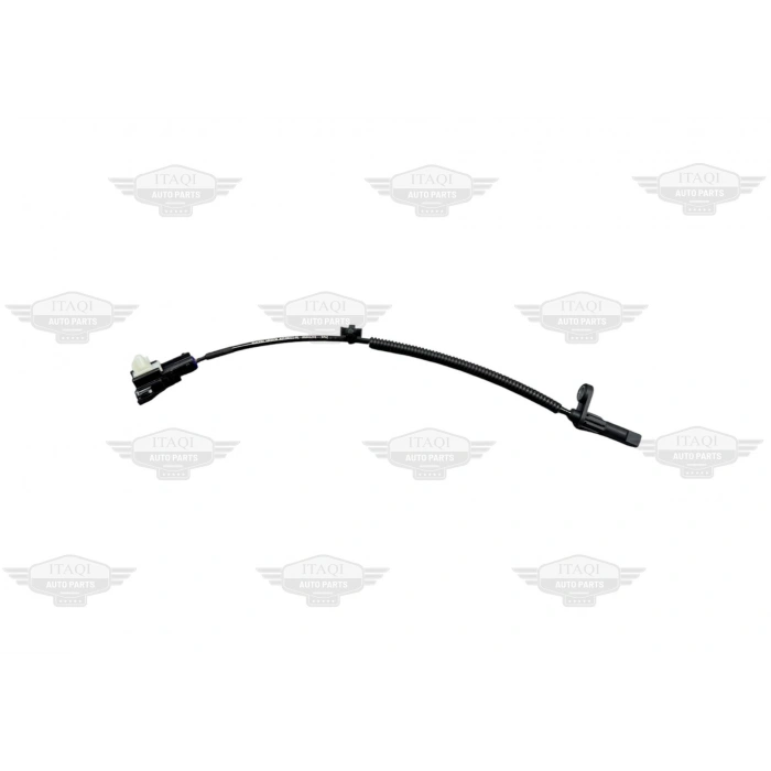 SENSÖR ABS HS 1,5 22-24 ARKA LH