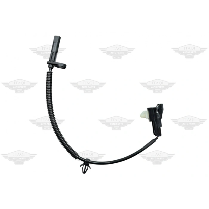 SENSÖR ABS HS 1,5 22-24 ARKA RH