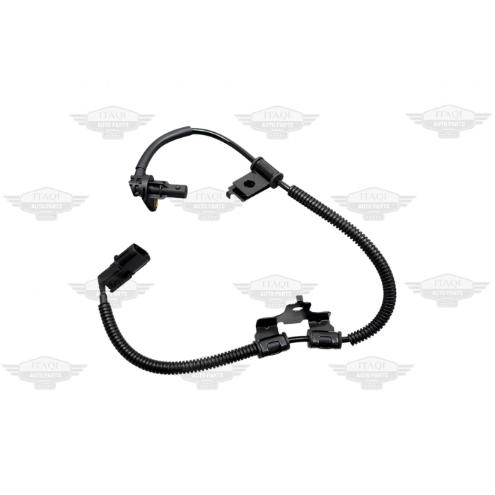SENSÖR ABS İ10 08-12 ÖN RH