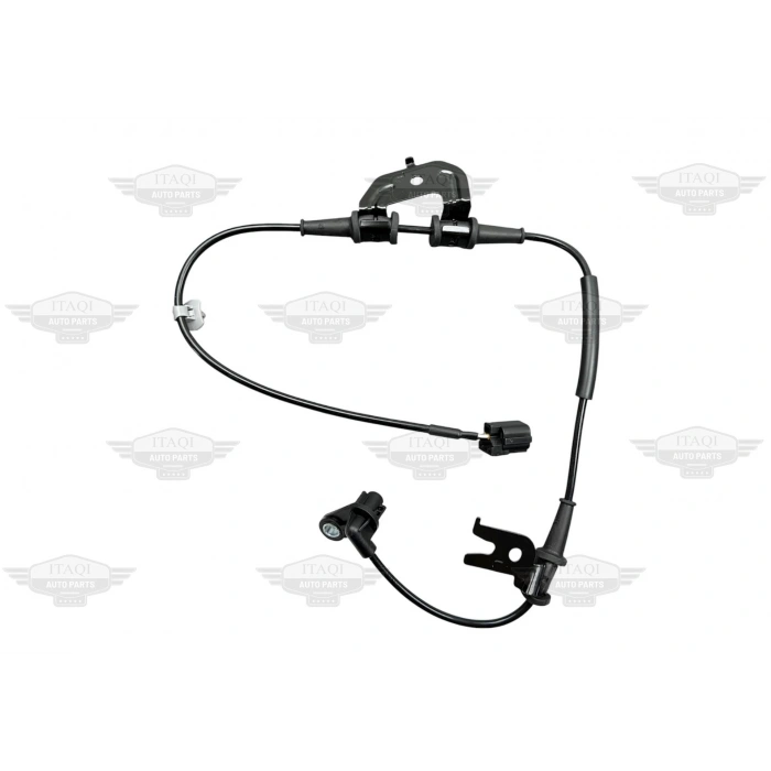 SENSÖR ABS İ10 13-16 ÖN LH