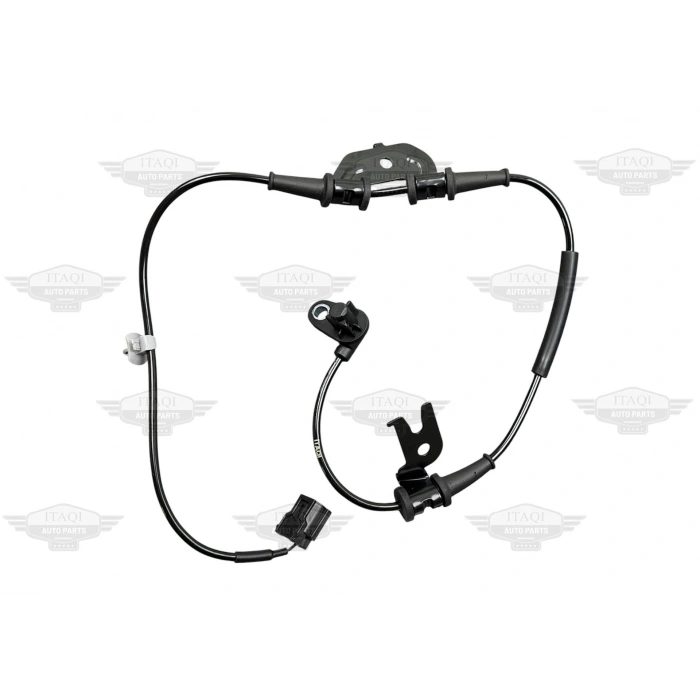 SENSÖR ABS İ10 13-16 ÖN RH