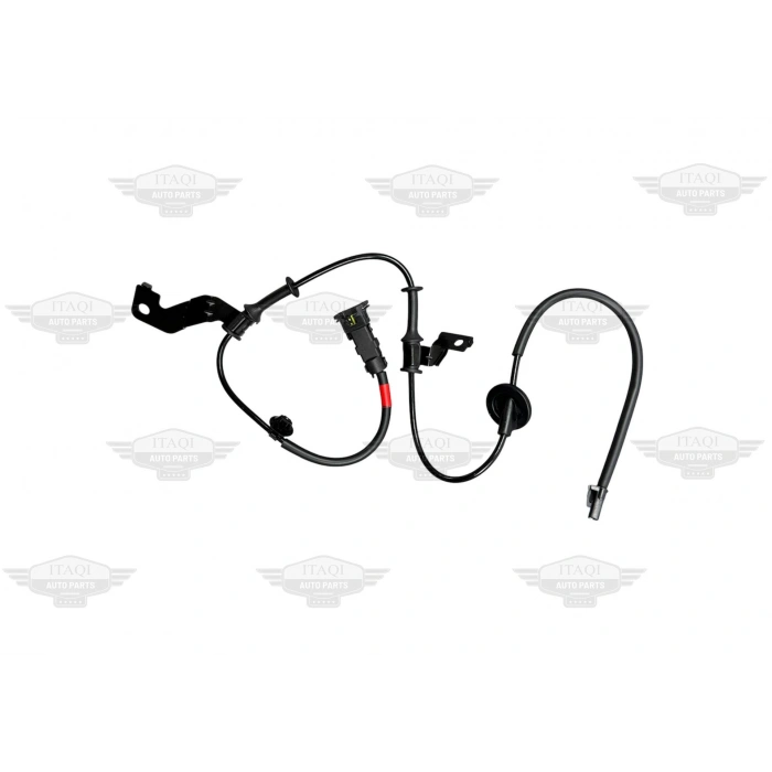 SENSÖR ABS İ20 16-19 ARKA RH