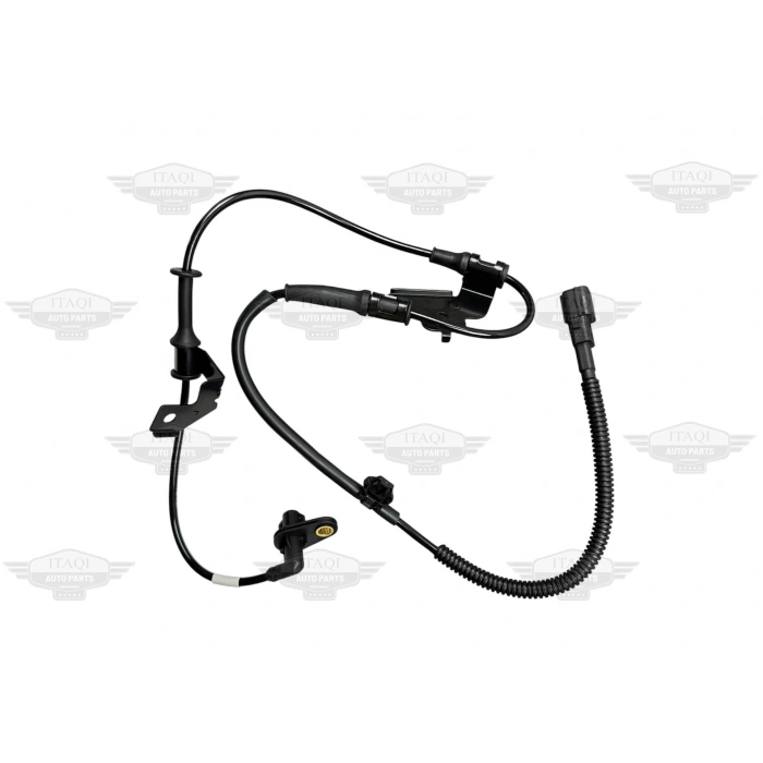 SENSÖR ABS İ20 16-19 ÖN LH