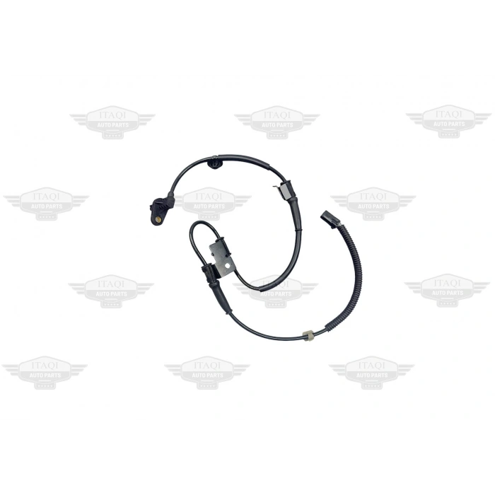 SENSÖR ABS İ30 07-12/CEED 07-12 ÖN LH