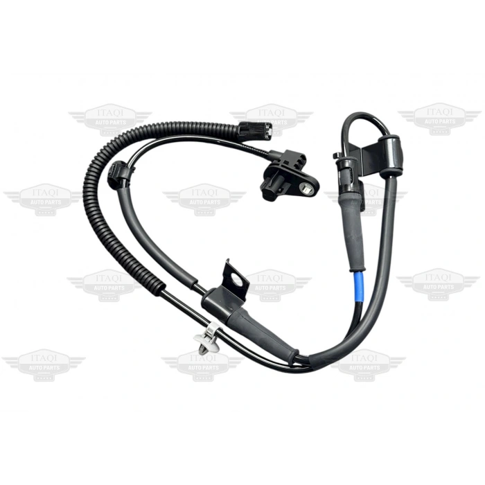 SENSÖR ABS İ30 07-12/CEED 07-12 ÖN RH