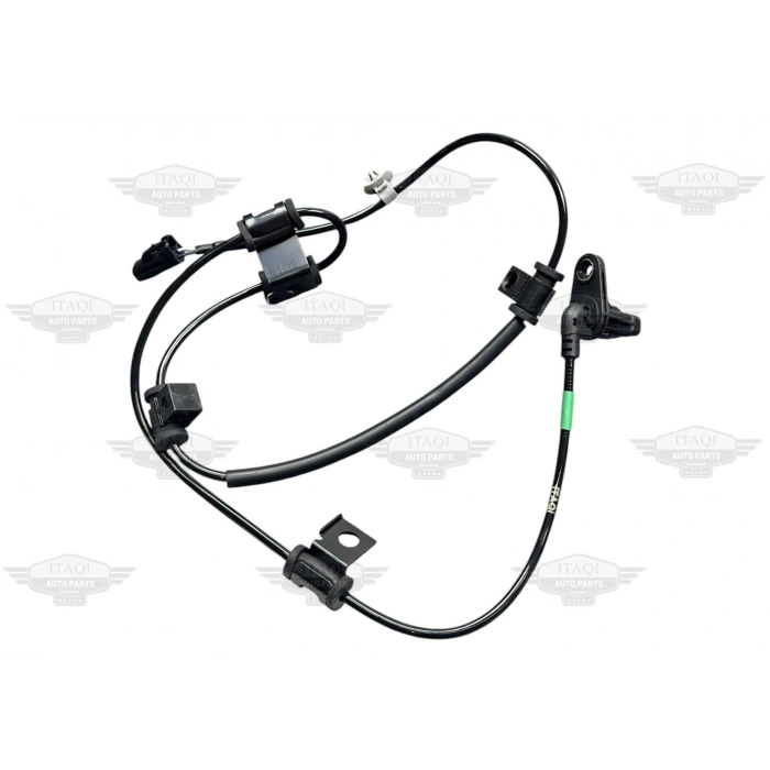 SENSÖR ABS İX35 11-15/SPORTAGE 11-15 ÖN LH