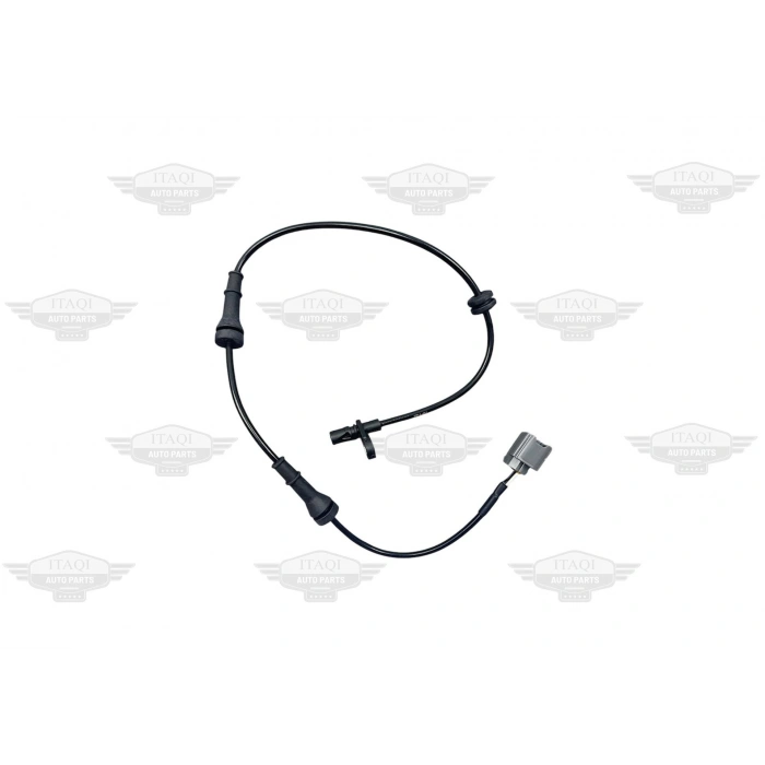 SENSÖR ABS JUKE 11-14 ARKA RH