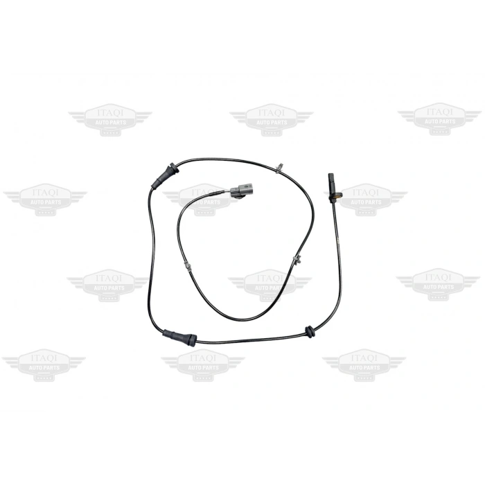 SENSÖR ABS JUKE 11-14 ÖN RH/LH