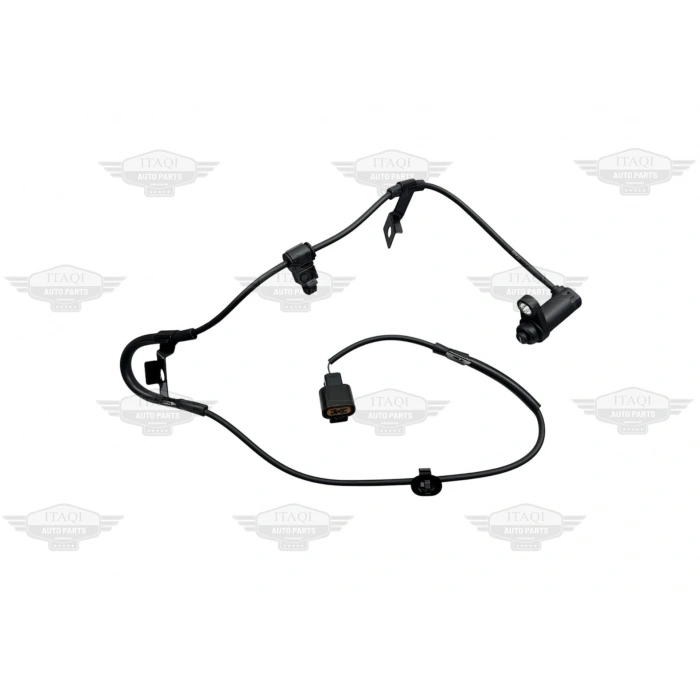 SENSÖR ABS L200 07-11 ARKA LH