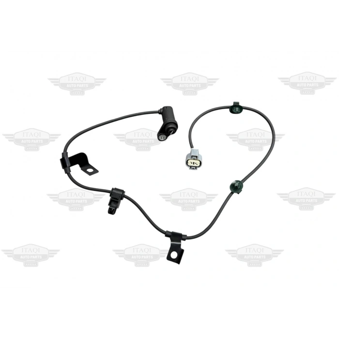 SENSÖR ABS L200 07-11 ARKA RH