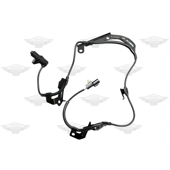 SENSÖR ABS L200 07-11 ÖN RH