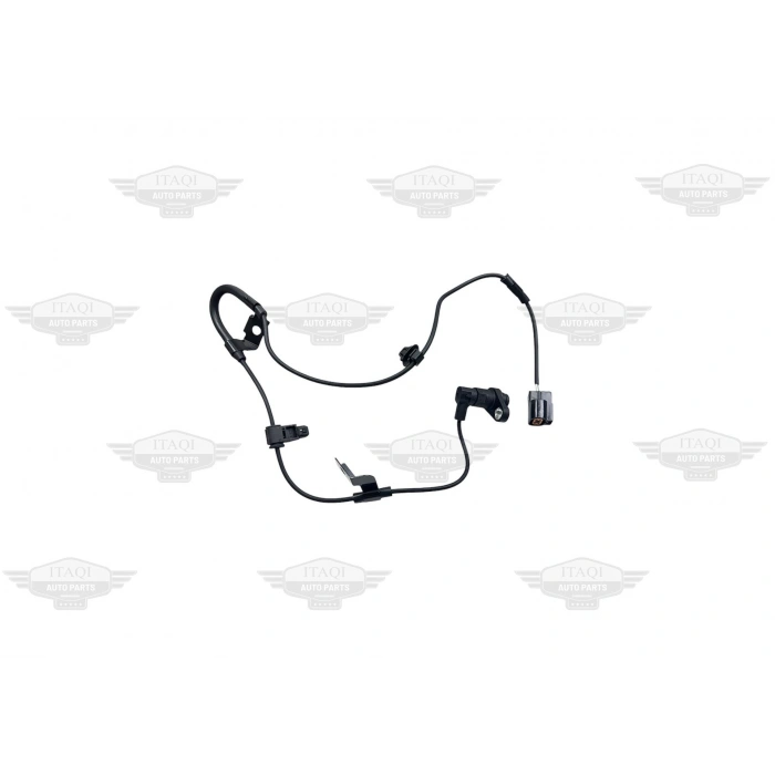 SENSÖR ABS L200 12-14 ARKA LH