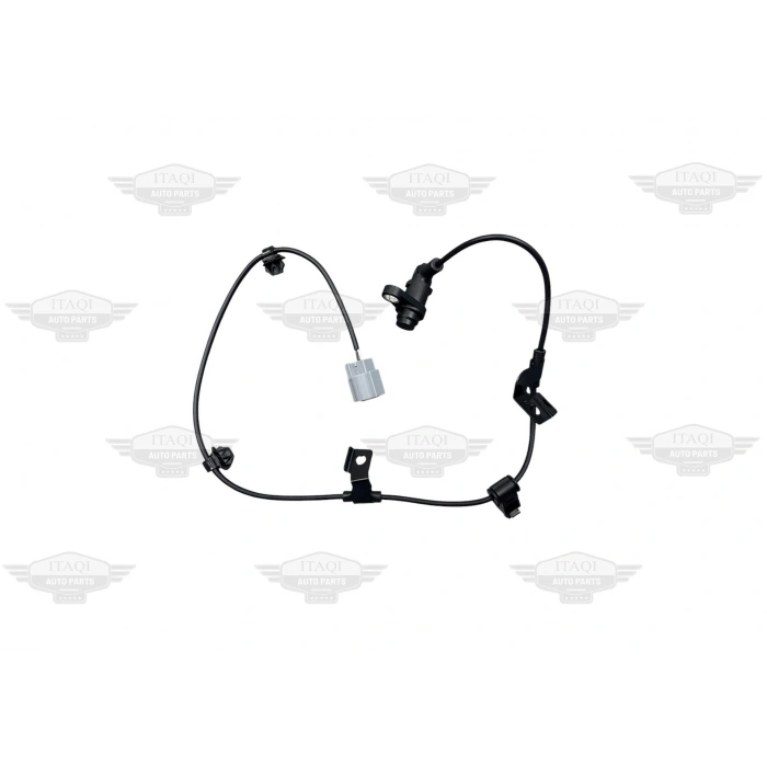 SENSÖR ABS L200 12-14 ARKA RH