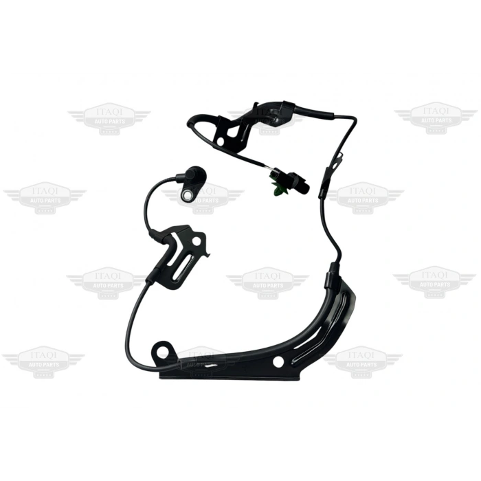 SENSÖR ABS L200 12-14 ÖN LH