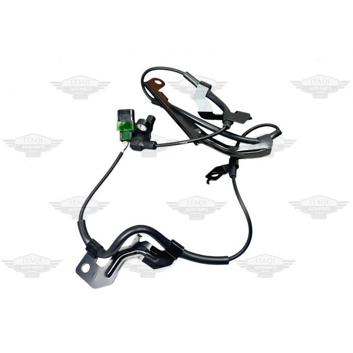 SENSÖR ABS L200 12-14 ÖN RH