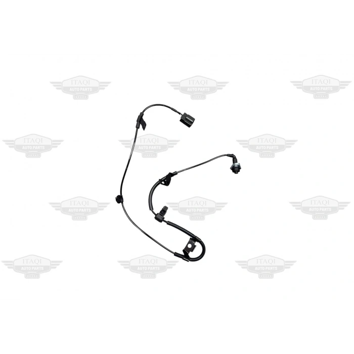 SENSÖR ABS L200 15-22 ARKA LH