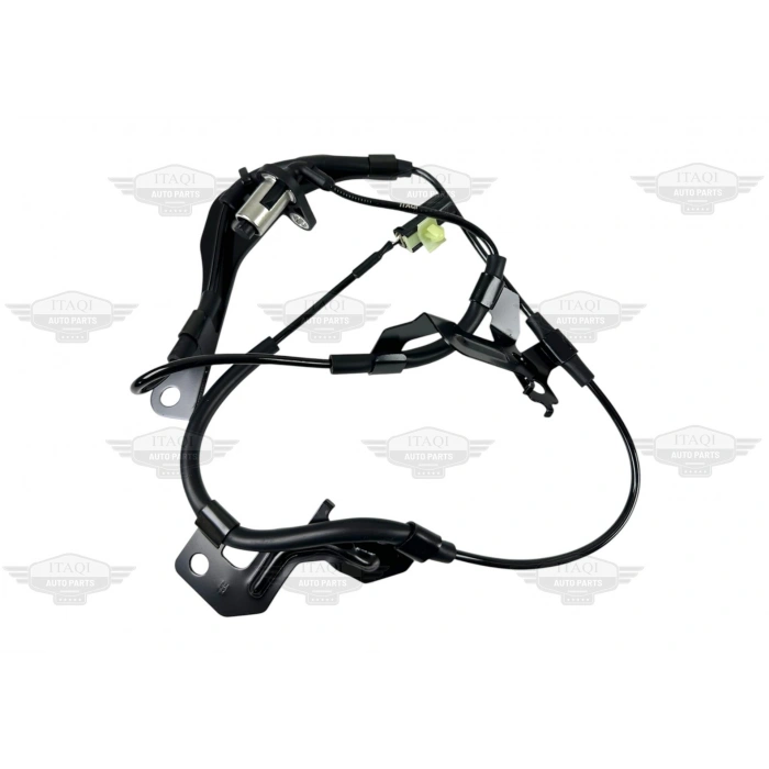 SENSÖR ABS L200 15-22 ÖN RH