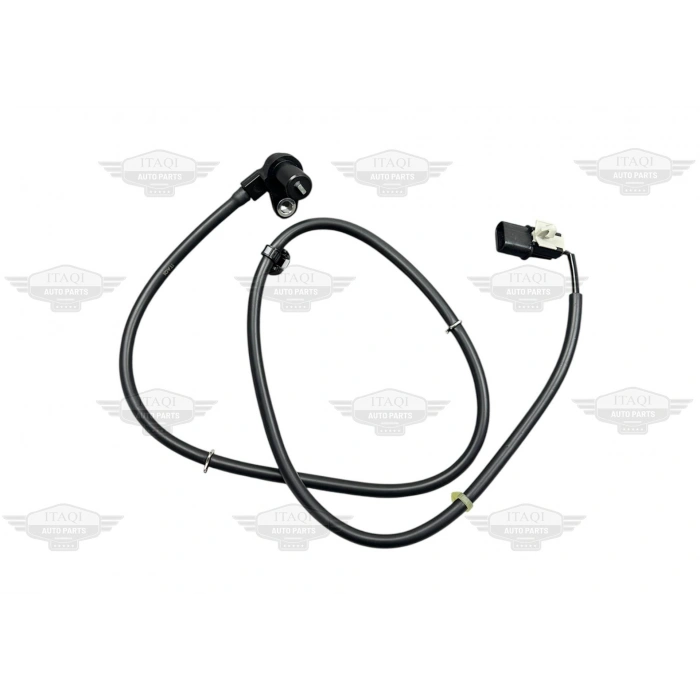 SENSÖR ABS LANCER 03-07 ÖN LH