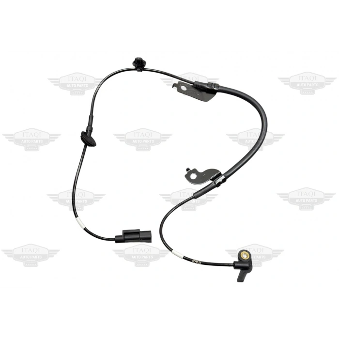 SENSÖR ABS LANCER 07-14/ASX 10-14/OUTLANDER 07-14  ÖN LH