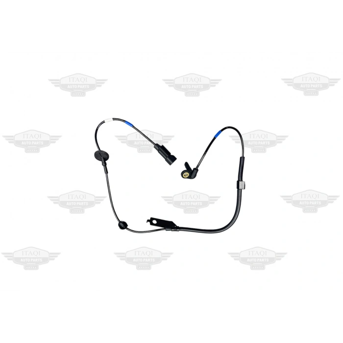 SENSÖR ABS LANCER 07-14/ASX 10-14/OUTLANDER 07-14  ÖN RH