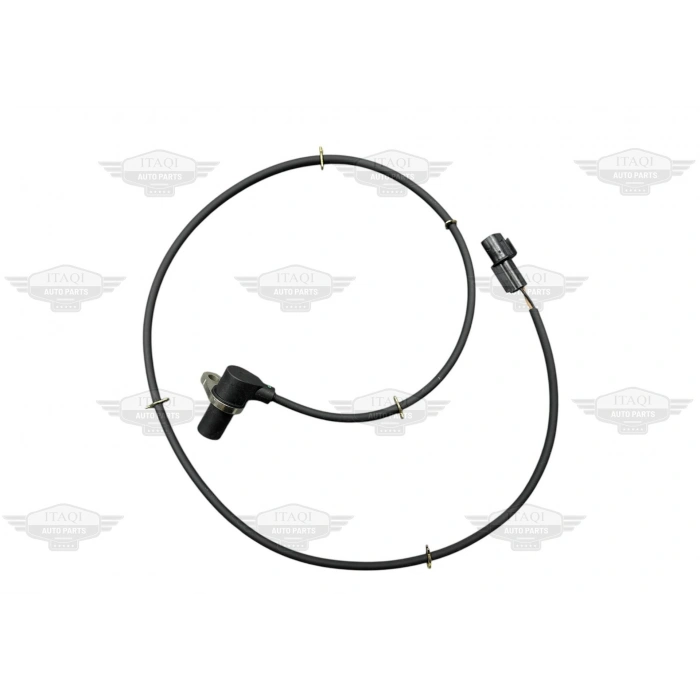 SENSÖR ABS LANCER 98-02 ÖN RH