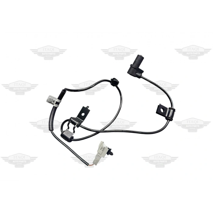 SENSÖR ABS MATRİX 01-10 ÖN LH