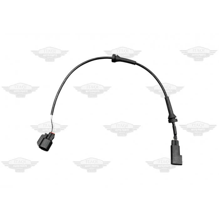 SENSÖR ABS MAZDA 3 04-13 ÖN LH/RH