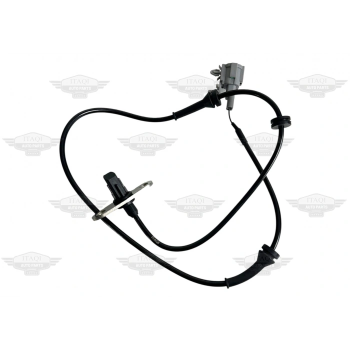 SENSÖR ABS NAVARA 07-13 ARKA RH/LH