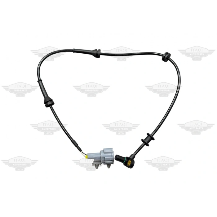 SENSÖR ABS NAVARA 07-13 ÖN RH/LH