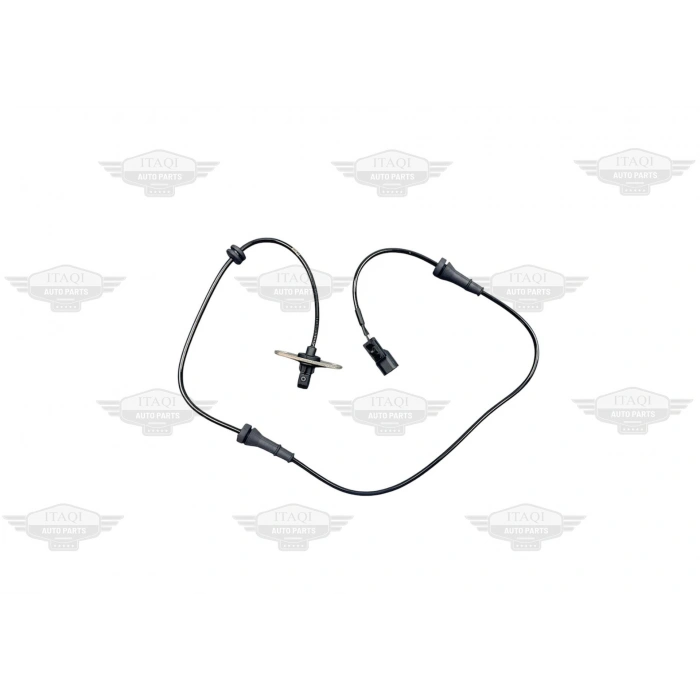 SENSÖR ABS NAVARA 4X2-4X4 15-18 ARKA LH