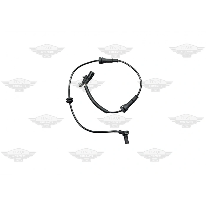 SENSÖR ABS NAVARA 4X2/4X4 15-18 ÖN LH/RH