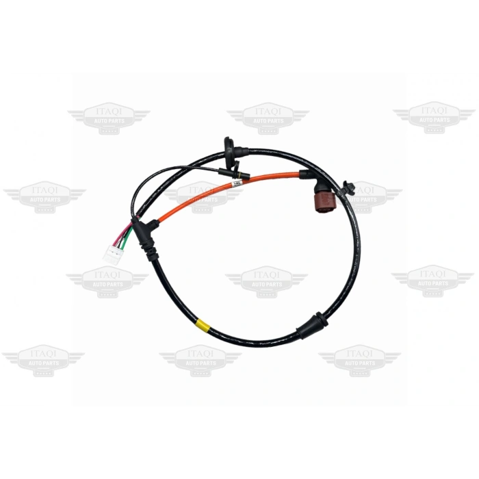 SENSÖR ABS OMODA 5 22-24 ARKA LH