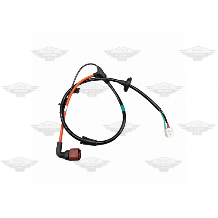 SENSÖR ABS OMODA 5 22-24 ARKA RH