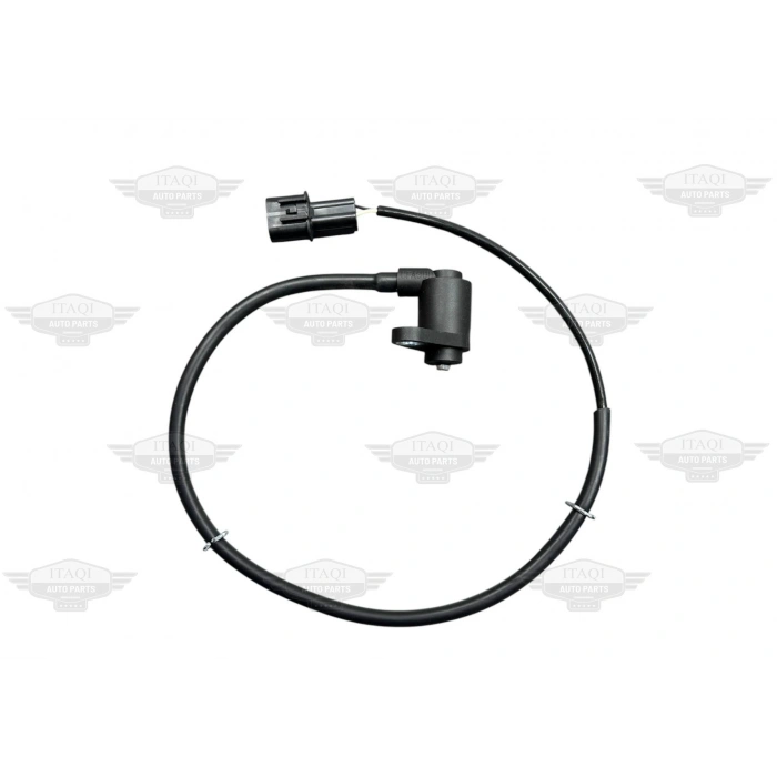 SENSÖR ABS PAJERO V31/V33 97-00 ARKA LH/RH