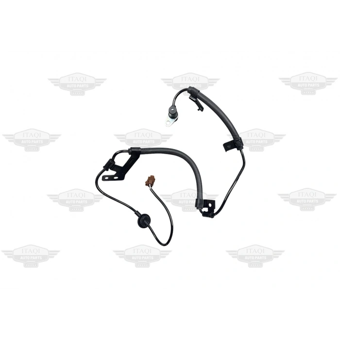 SENSÖR ABS PRİMERA 97-99 ÖN LH