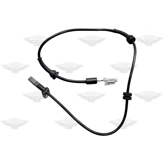 SENSÖR ABS QASHQAİ 07-13 ÖN RH/LH
