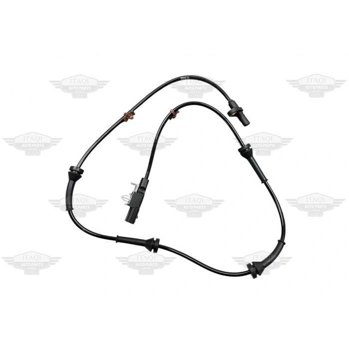 SENSÖR ABS QASHQAİ 14-16/X-TRAİL 14-19 ARKA RH/LH
