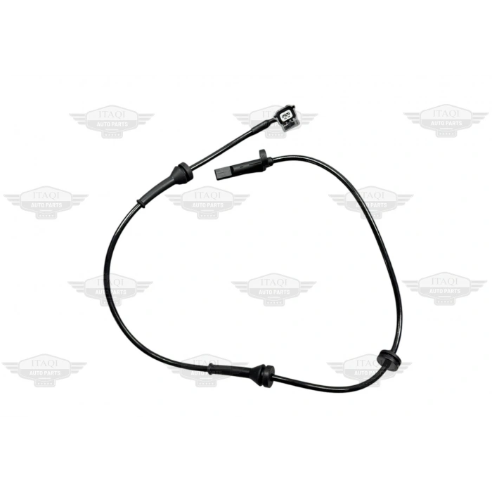 SENSÖR ABS QASHQAİ 14-19/ X-TRAİL 14-19 ÖN RH/LH