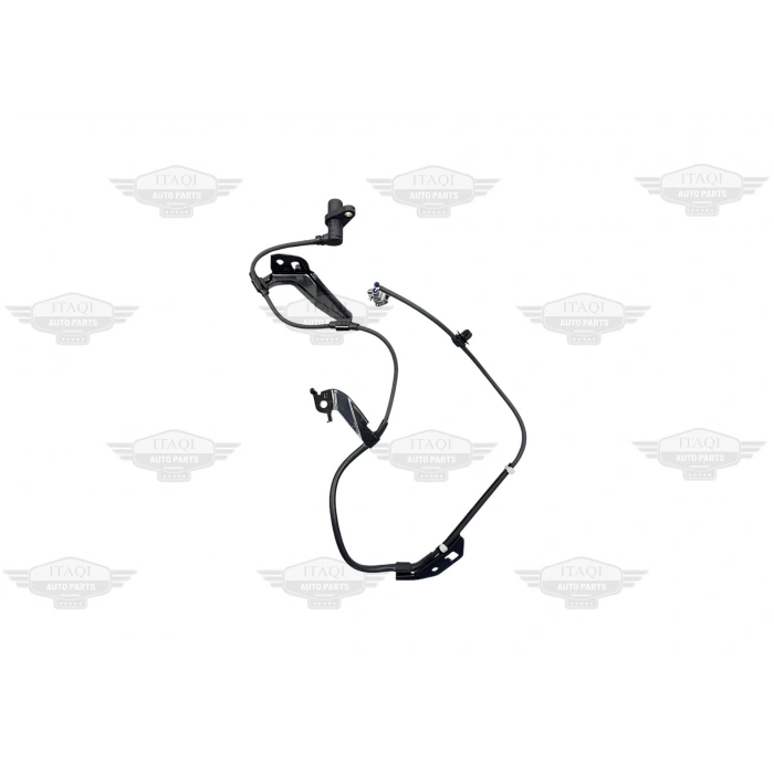 SENSÖR ABS RAV4 00-05 ÖN RH