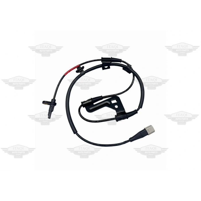 SENSÖR ABS RİO 16-21 ÖN LH