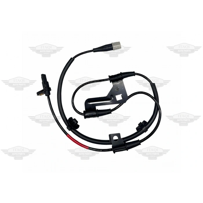 SENSÖR ABS RİO 16-21 ÖN RH