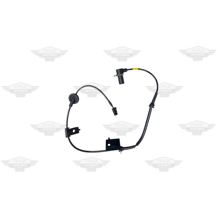 SENSÖR ABS SANTAFE 01-06 ÖN RH