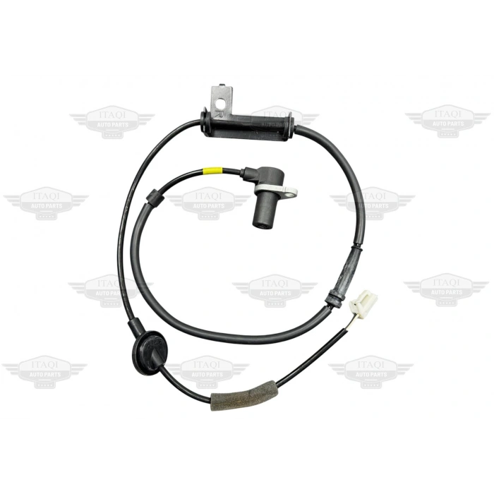 SENSÖR ABS SANTAFE 4X4 01-06 ARKA RH